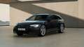 Audi A6 Avant 50 TDI quattro S line MATRIX AHK PANO Schwarz - thumbnail 2