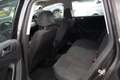 Volkswagen Passat Variant 1.4 TSI Comfortline , Nieuwe APK Zwart - thumbnail 4