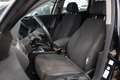Volkswagen Passat Variant 1.4 TSI Comfortline , Nieuwe APK Zwart - thumbnail 3