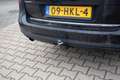 Volkswagen Passat Variant 1.4 TSI Comfortline , Nieuwe APK Zwart - thumbnail 10