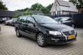 Volkswagen Passat Variant 1.4 TSI Comfortline , Nieuwe APK Zwart - thumbnail 1