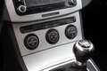 Volkswagen Passat Variant 1.4 TSI Comfortline , Nieuwe APK Zwart - thumbnail 8