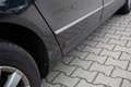 Volkswagen Passat Variant 1.4 TSI Comfortline , Nieuwe APK Zwart - thumbnail 9