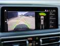BMW X3 30i xDrive | 1e eig. - Dealer odh. - Pano - Trekha Blauw - thumbnail 34