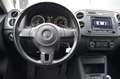 Volkswagen Tiguan 1.4 TSI Sport&Style 12 mnd GARANTIE Park Asist ( z Goud - thumbnail 15