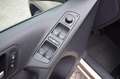 Volkswagen Tiguan 1.4 TSI Sport&Style 12 mnd GARANTIE Park Asist ( z Goud - thumbnail 7