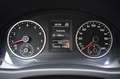 Volkswagen Tiguan 1.4 TSI Sport&Style 12 mnd GARANTIE Park Asist ( z Goud - thumbnail 18