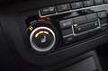 Volkswagen Tiguan 1.4 TSI Sport&Style 12 mnd GARANTIE Park Asist ( z Goud - thumbnail 19