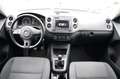 Volkswagen Tiguan 1.4 TSI Sport&Style 12 mnd GARANTIE Park Asist ( z Goud - thumbnail 14
