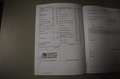 Volkswagen Tiguan 1.4 TSI Sport&Style 12 mnd GARANTIE Park Asist ( z Goud - thumbnail 21