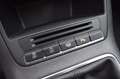Volkswagen Tiguan 1.4 TSI Sport&Style 12 mnd GARANTIE Park Asist ( z Goud - thumbnail 16