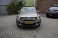 Volkswagen Tiguan 1.4 TSI Sport&Style 12 mnd GARANTIE Park Asist ( z Goud - thumbnail 5