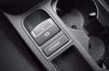 Volkswagen Tiguan 1.4 TSI Sport&Style 12 mnd GARANTIE Park Asist ( z Goud - thumbnail 17