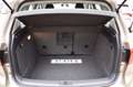 Volkswagen Tiguan 1.4 TSI Sport&Style 12 mnd GARANTIE Park Asist ( z Goud - thumbnail 12