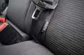 Volkswagen Tiguan 1.4 TSI Sport&Style 12 mnd GARANTIE Park Asist ( z Goud - thumbnail 10