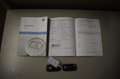 Volkswagen Tiguan 1.4 TSI Sport&Style 12 mnd GARANTIE Park Asist ( z Goud - thumbnail 20