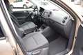 Volkswagen Tiguan 1.4 TSI Sport&Style 12 mnd GARANTIE Park Asist ( z Goud - thumbnail 13