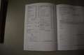Volkswagen Tiguan 1.4 TSI Sport&Style 12 mnd GARANTIE Park Asist ( z Goud - thumbnail 23
