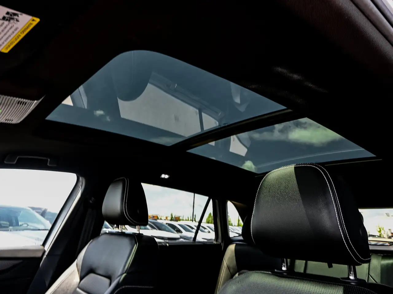 Volkswagen Atlas fotografie Volkswagen Atlas