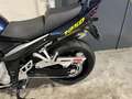 Suzuki GSF1250S Bandit met weinig km's in mooie staat - thumbnail 12