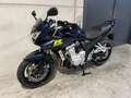 Suzuki GSF1250S Bandit met weinig km's in mooie staat - thumbnail 9