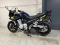 Suzuki GSF1250S Bandit met weinig km's in mooie staat - thumbnail 7
