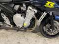 Suzuki GSF1250S Bandit met weinig km's in mooie staat - thumbnail 5