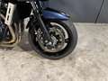 Suzuki GSF1250S Bandit met weinig km's in mooie staat - thumbnail 4
