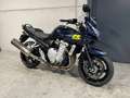 Suzuki GSF1250S Bandit met weinig km's in mooie staat - thumbnail 1
