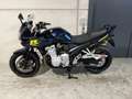 Suzuki GSF1250S Bandit met weinig km's in mooie staat - thumbnail 8