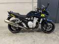 Suzuki GSF1250S Bandit met weinig km's in mooie staat - thumbnail 2