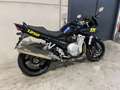 Suzuki GSF1250S Bandit met weinig km's in mooie staat - thumbnail 3