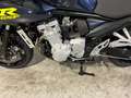 Suzuki GSF1250S Bandit met weinig km's in mooie staat - thumbnail 11
