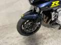 Suzuki GSF1250S Bandit met weinig km's in mooie staat - thumbnail 10