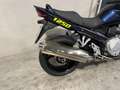 Suzuki GSF1250S Bandit met weinig km's in mooie staat - thumbnail 6