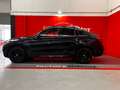 BMW X6 xDrive 30dA Azul - thumbnail 6