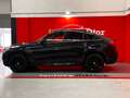 BMW X6 xDrive 30dA Azul - thumbnail 12