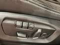 BMW X6 xDrive 30dA Azul - thumbnail 21