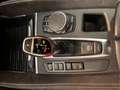 BMW X6 xDrive 30dA Azul - thumbnail 29