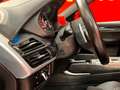 BMW X6 xDrive 30dA Azul - thumbnail 16