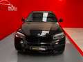 BMW X6 xDrive 30dA Azul - thumbnail 1