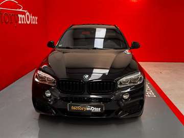 xDrive 30dA