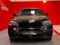 BMW X6 xDrive 30dA Azul - thumbnail 11