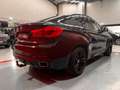 BMW X6 xDrive 30dA Azul - thumbnail 23