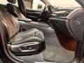 BMW X6 xDrive 30dA Azul - thumbnail 28