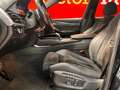 BMW X6 xDrive 30dA Azul - thumbnail 15