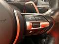 BMW X6 xDrive 30dA Azul - thumbnail 30