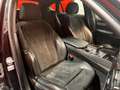BMW X6 xDrive 30dA Azul - thumbnail 35