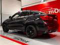BMW X6 xDrive 30dA Azul - thumbnail 14