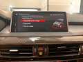 BMW X6 xDrive 30dA Azul - thumbnail 34